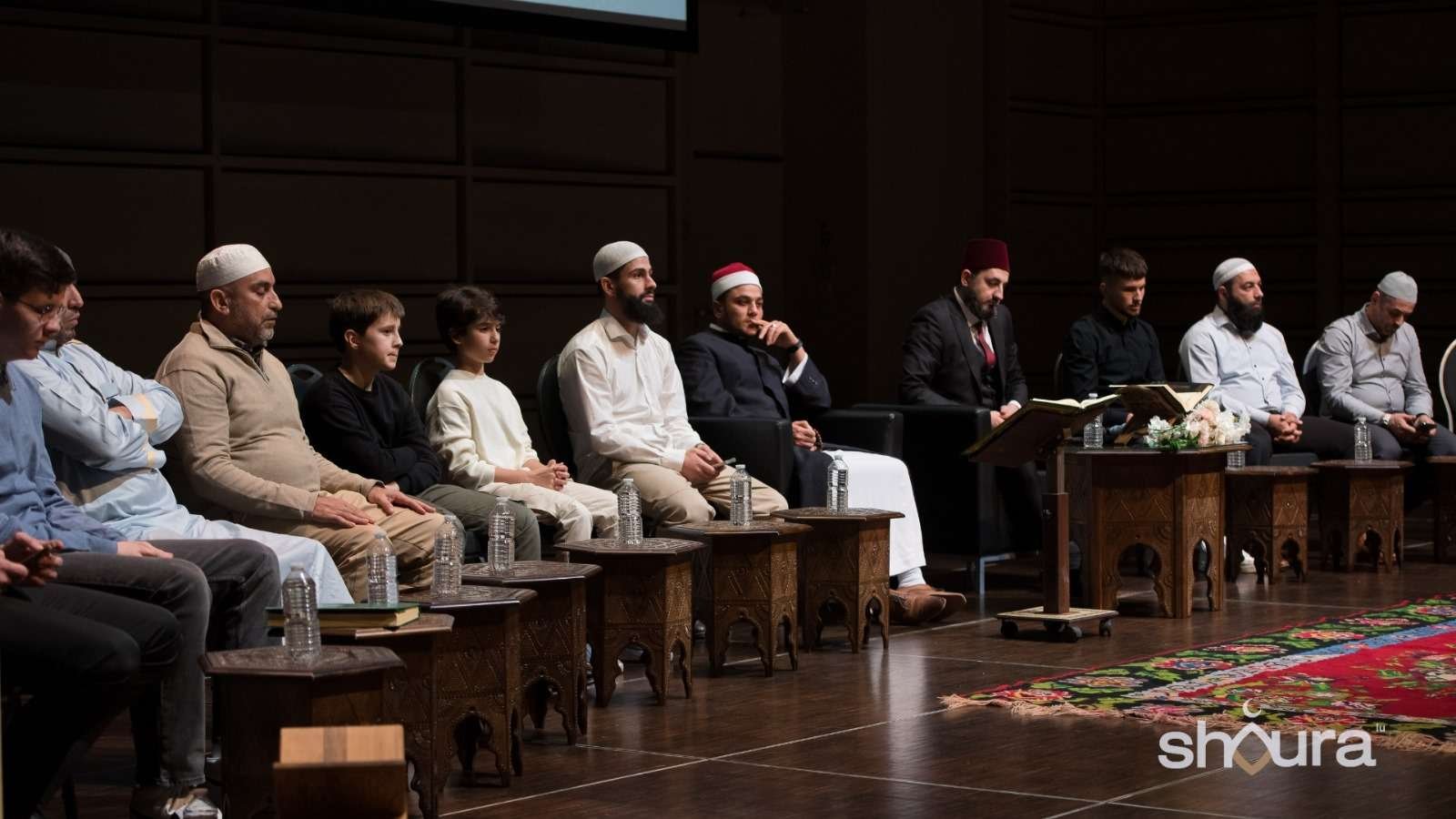 IMG-20240206-WA0100-1