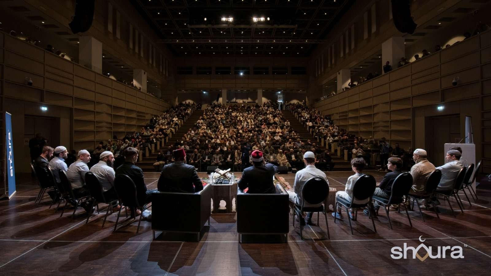 IMG-20240206-WA0101-1