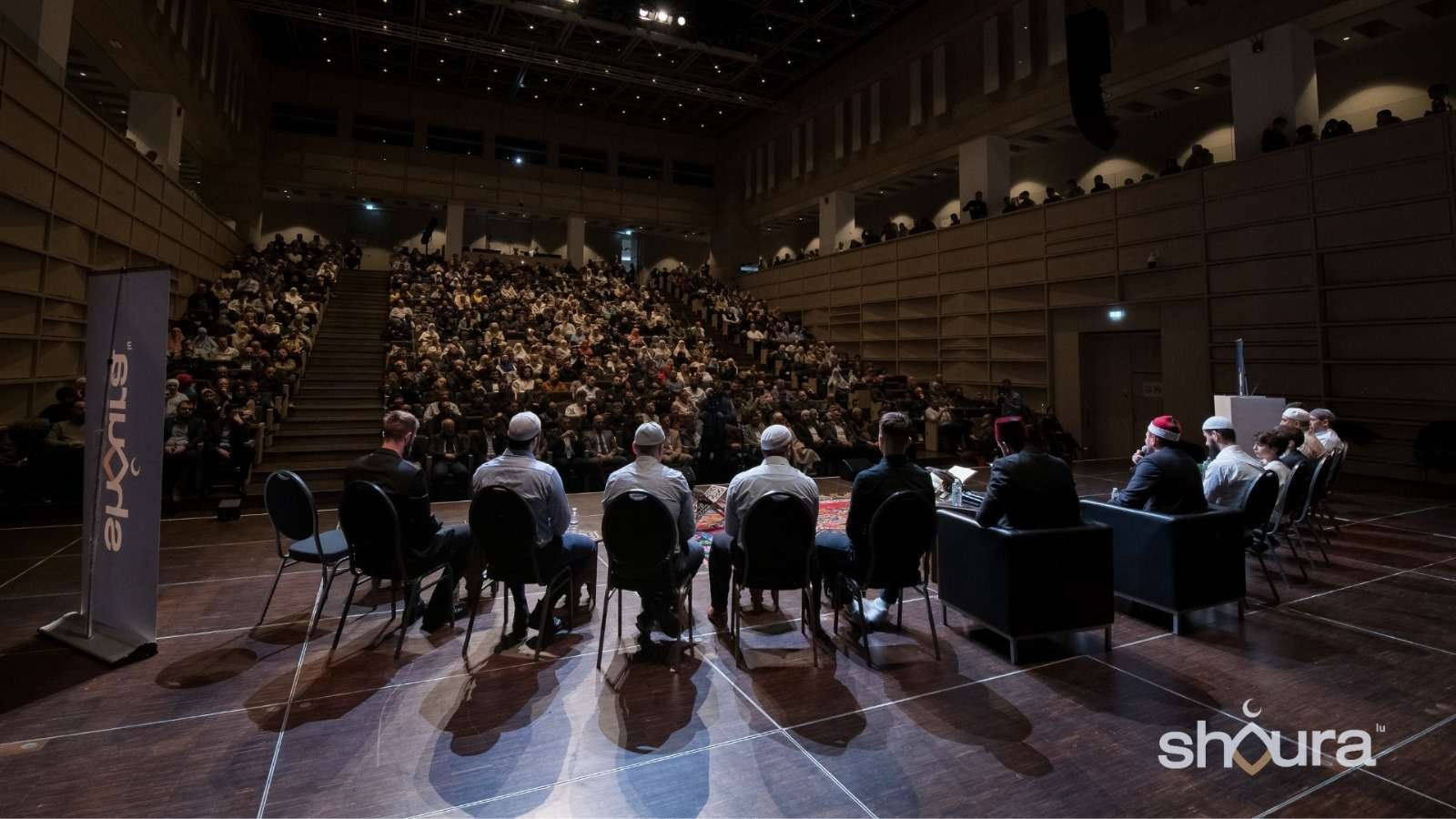 IMG-20240206-WA0102-1