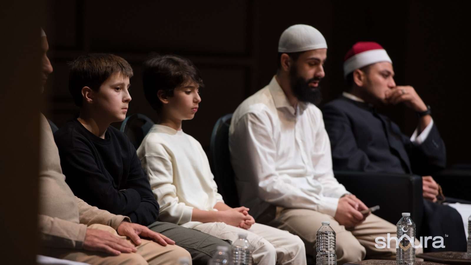 IMG-20240206-WA0105-1