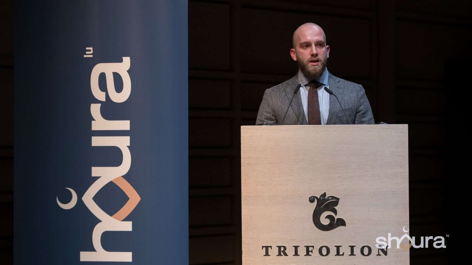 IMG-20240206-WA0106-1