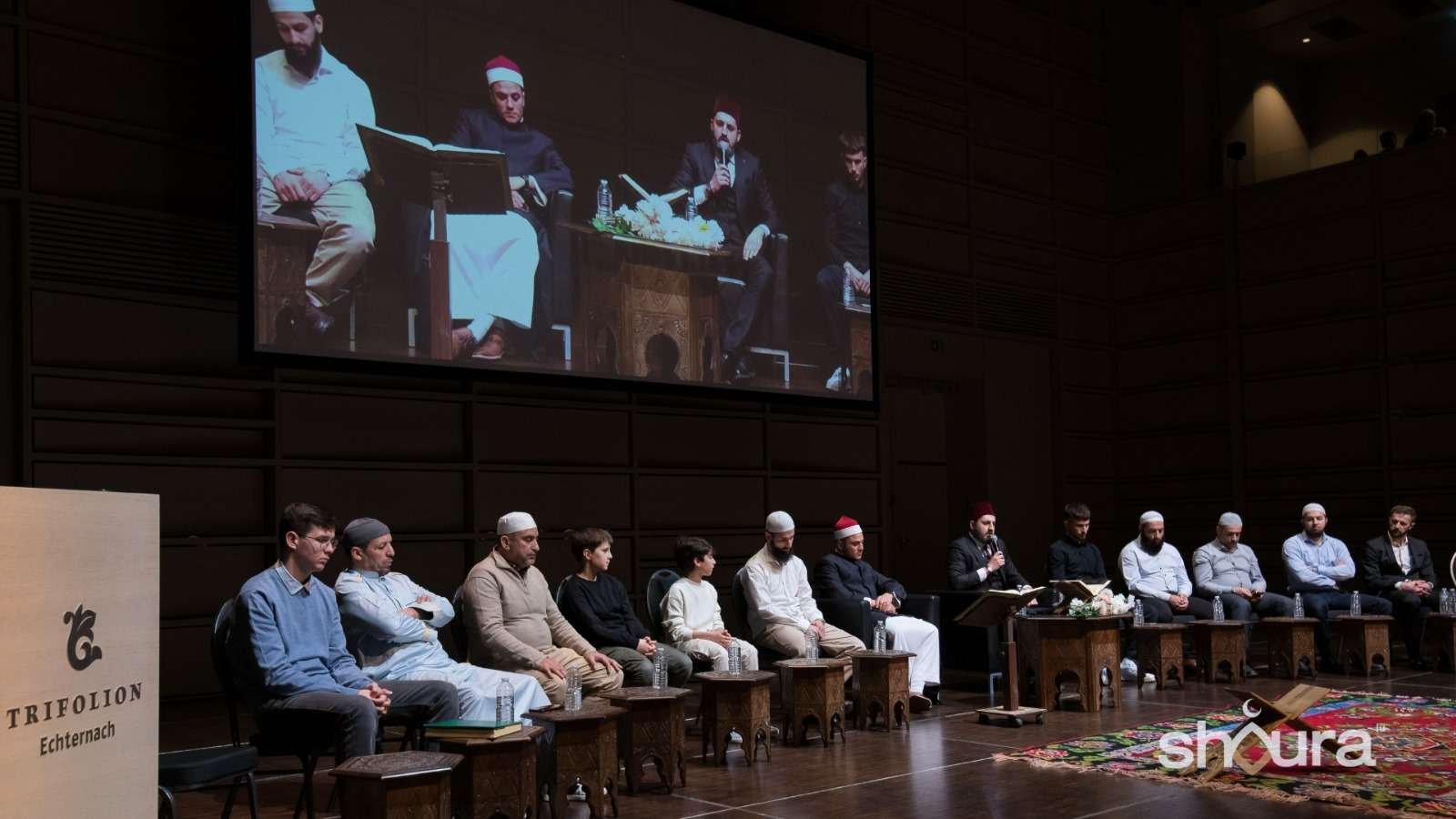 IMG-20240206-WA0107-1