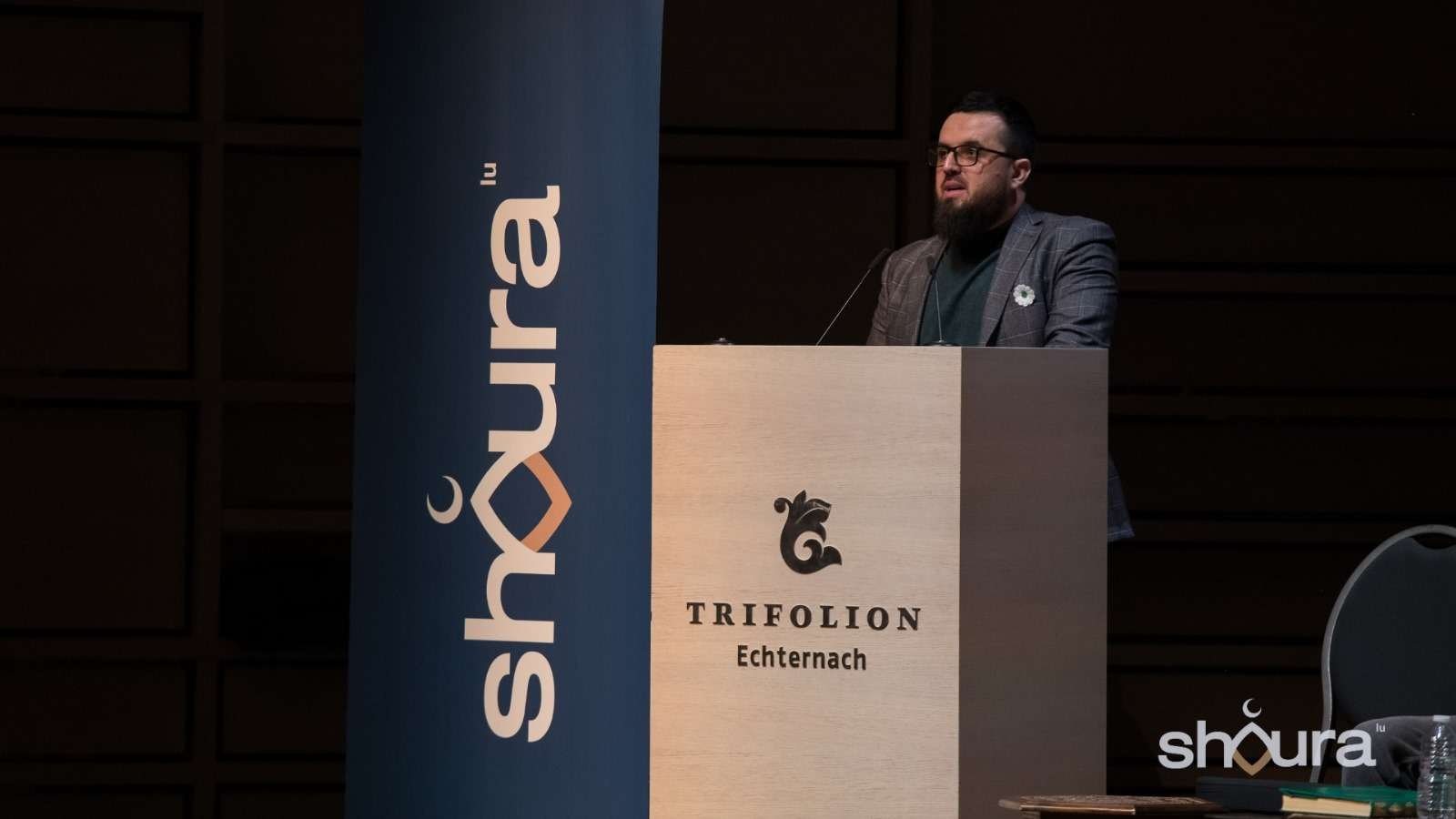 IMG-20240206-WA0108-1