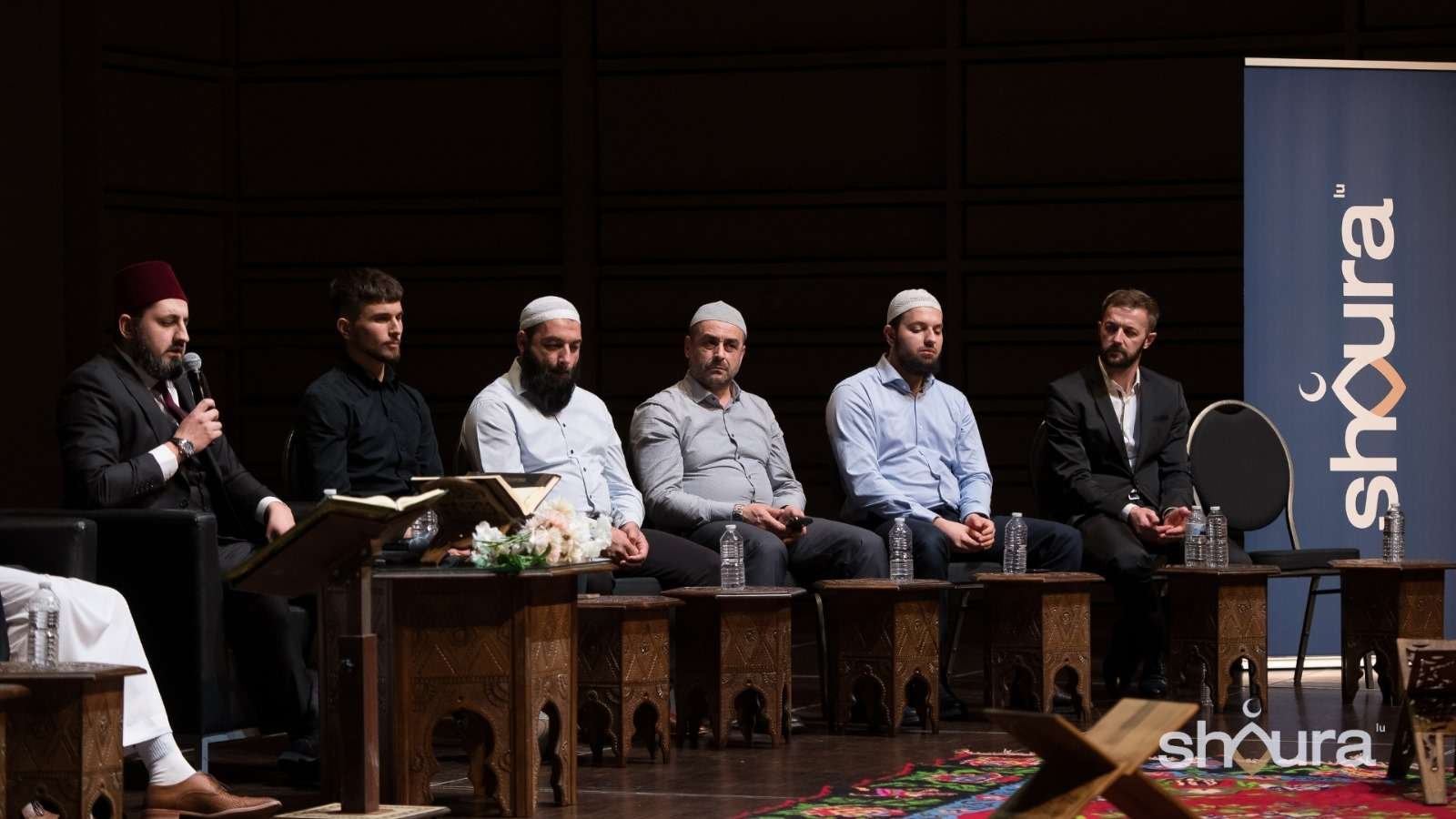 IMG-20240206-WA0109-1