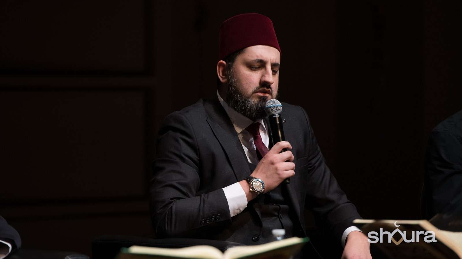 IMG-20240206-WA0110-1