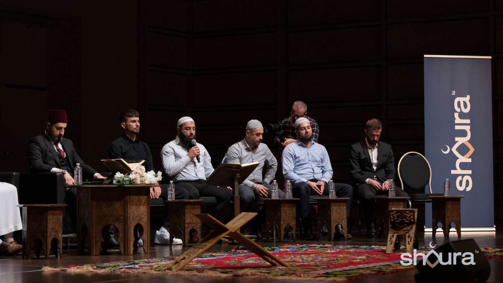 IMG-20240206-WA0112-1