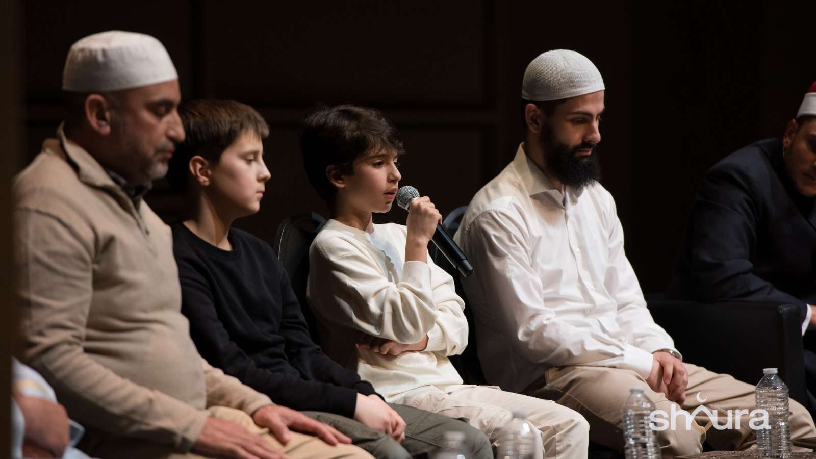 IMG-20240206-WA0113-1