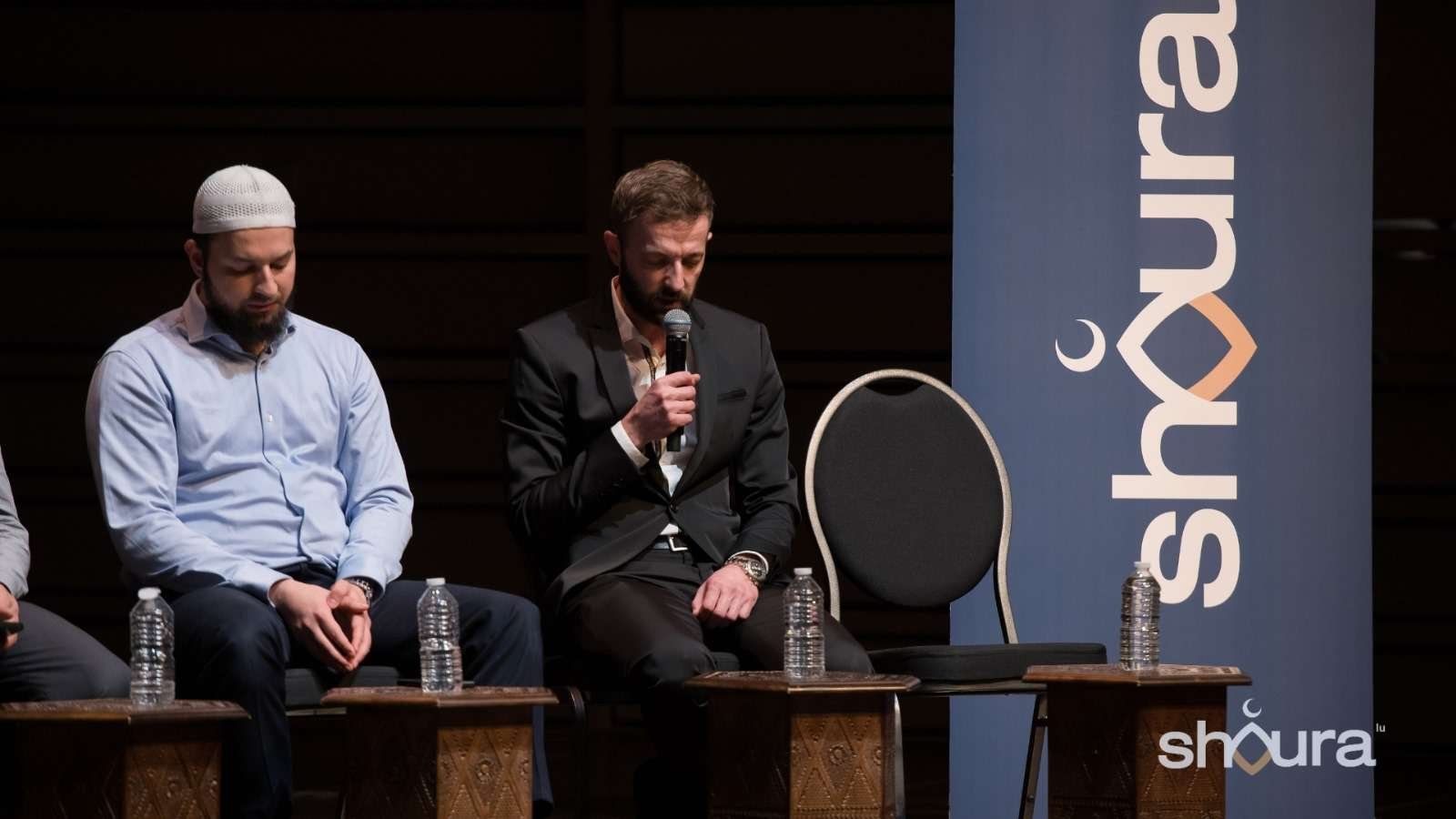 IMG-20240206-WA0115-1