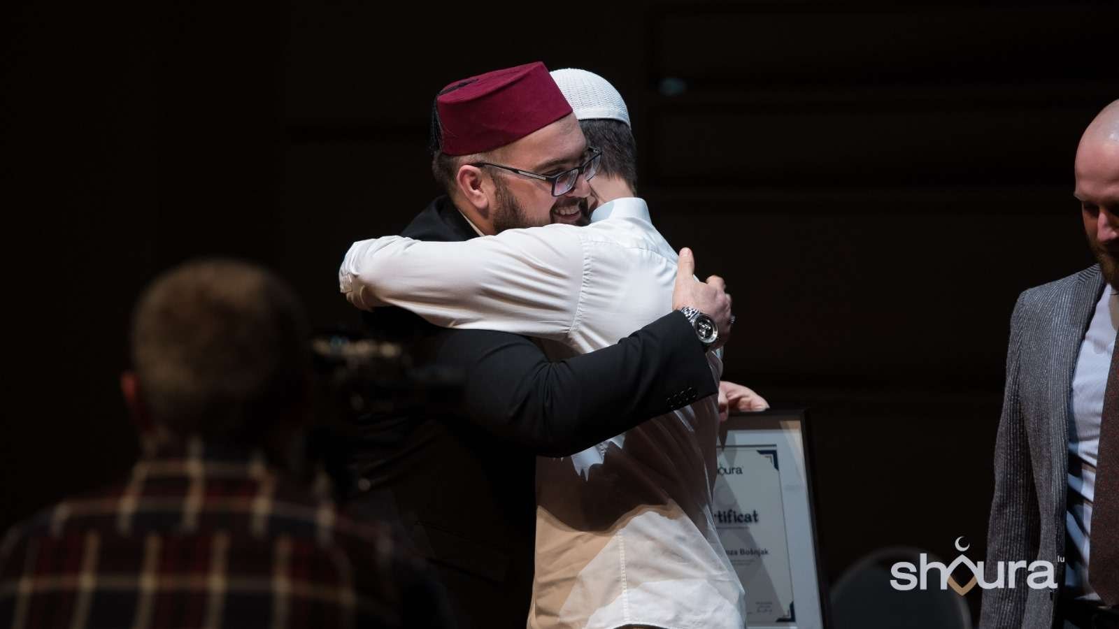 IMG-20240206-WA0117-1