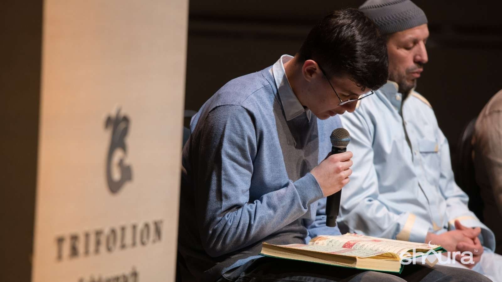 IMG-20240206-WA0118-1