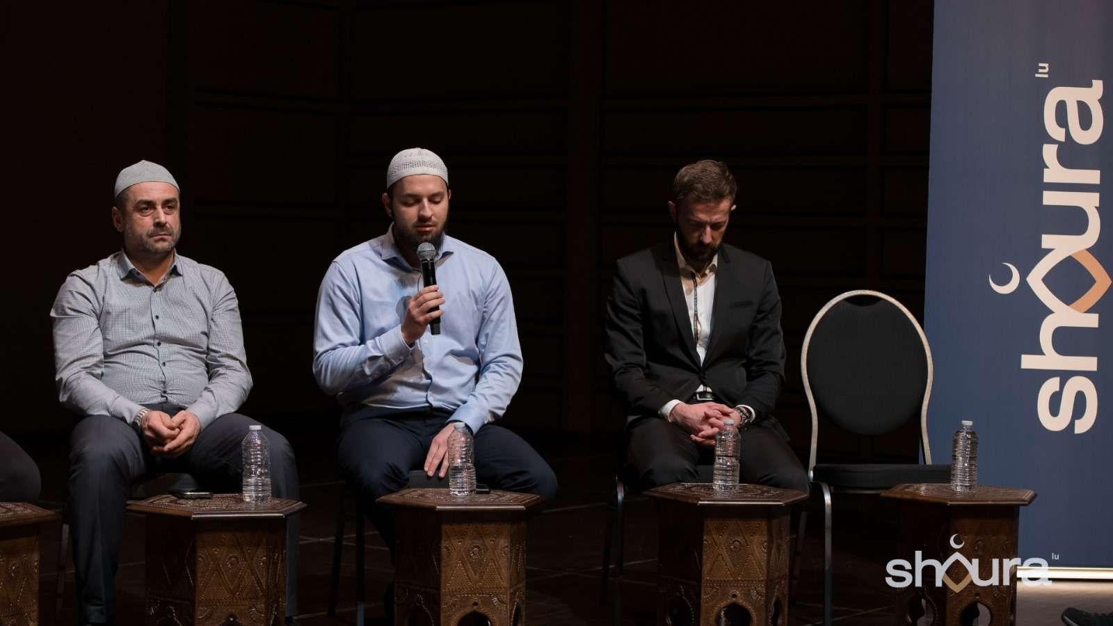 IMG-20240206-WA0125-1