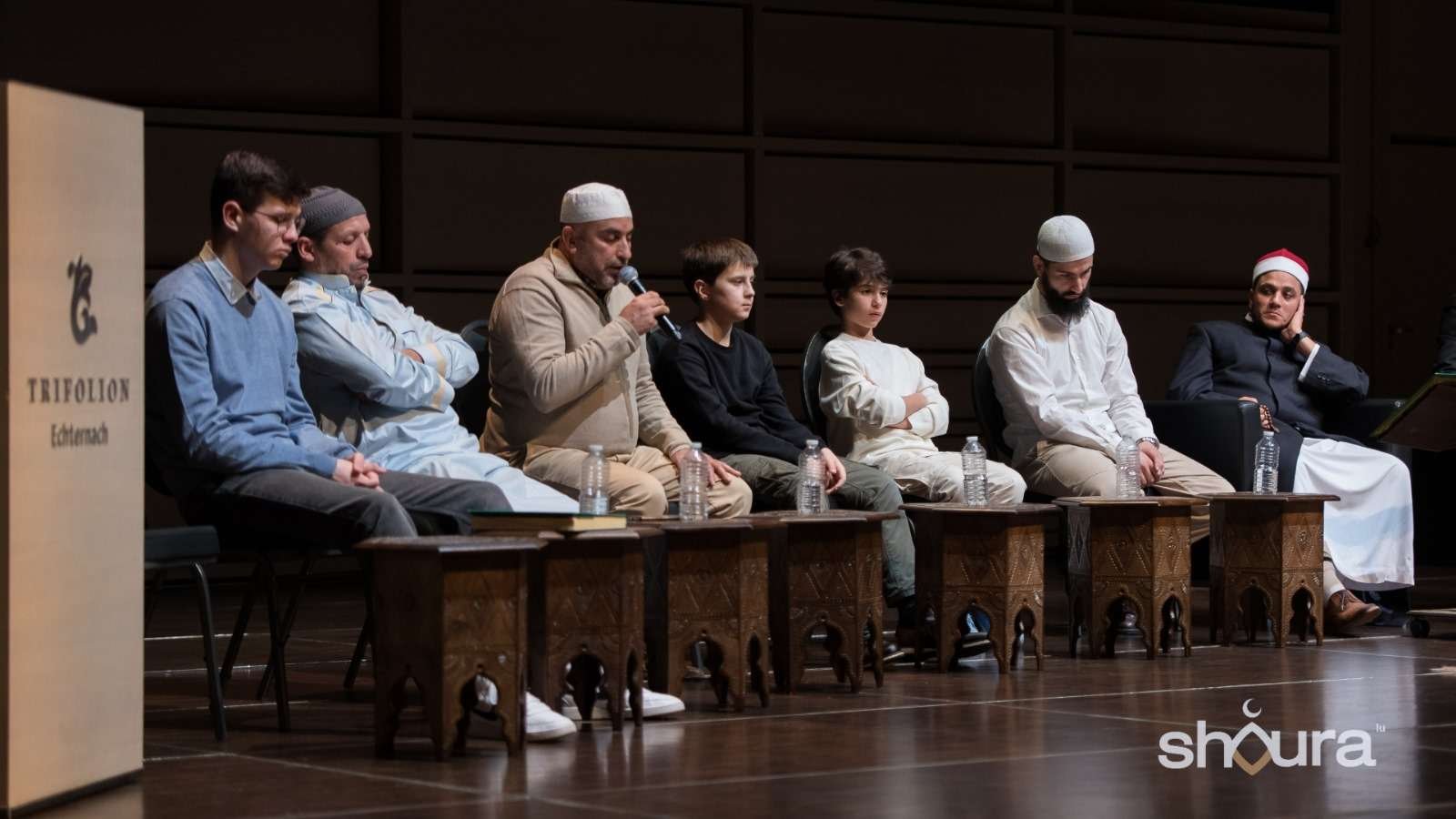 IMG-20240206-WA0127-1