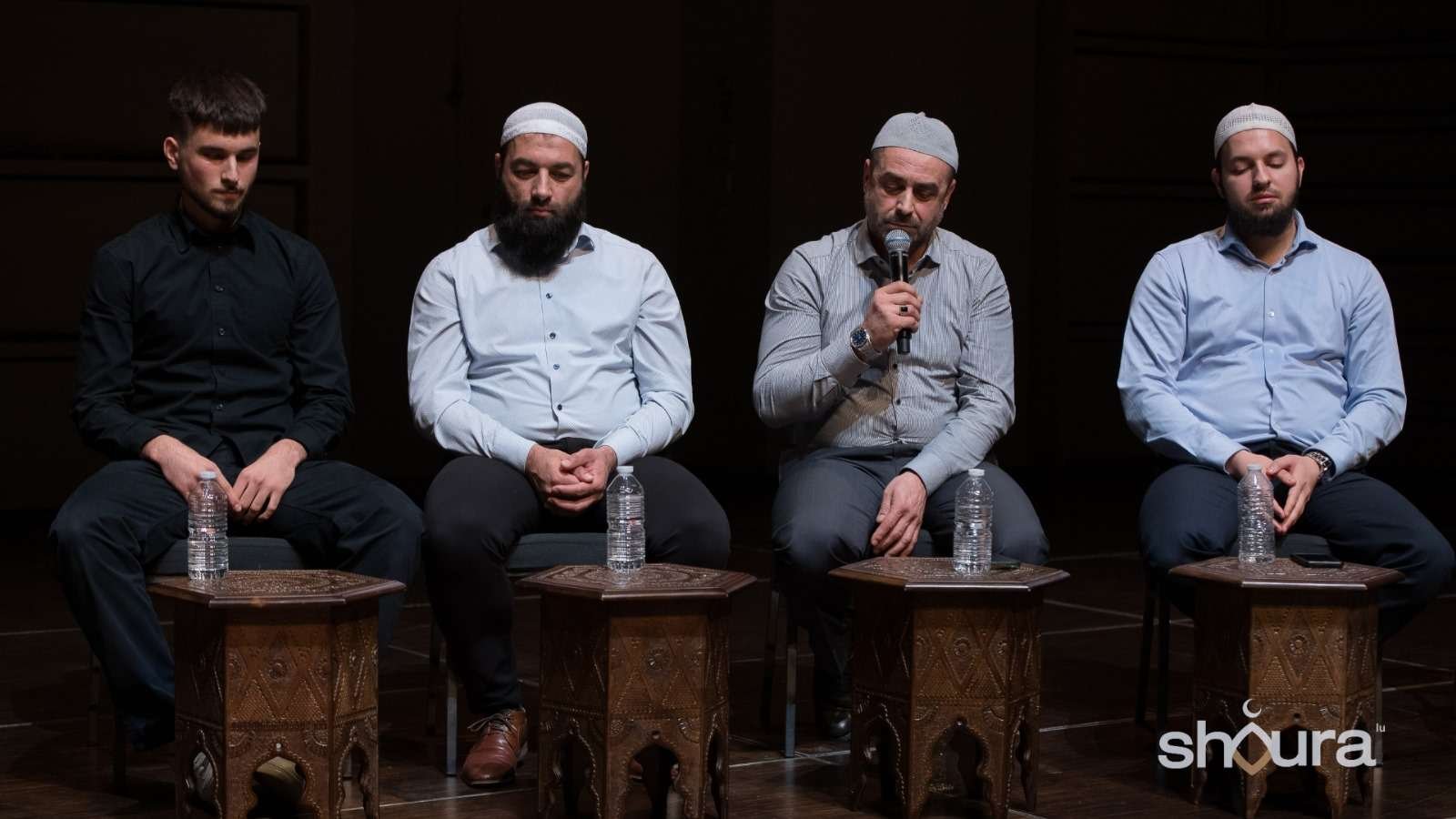 IMG-20240206-WA0128-1