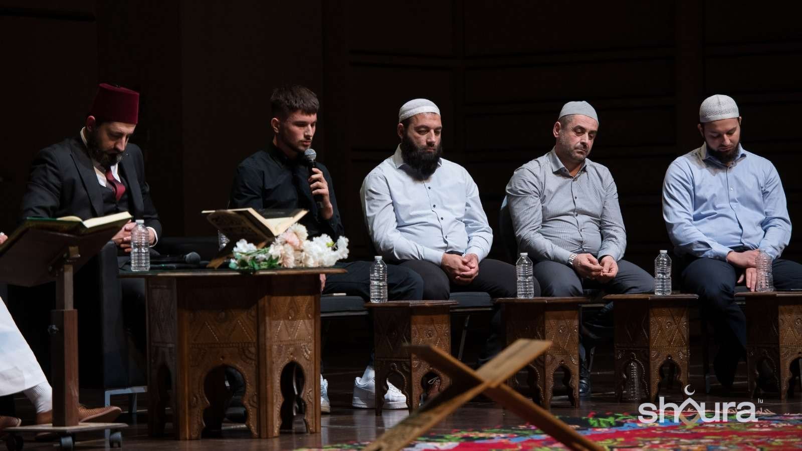 IMG-20240206-WA0129-1