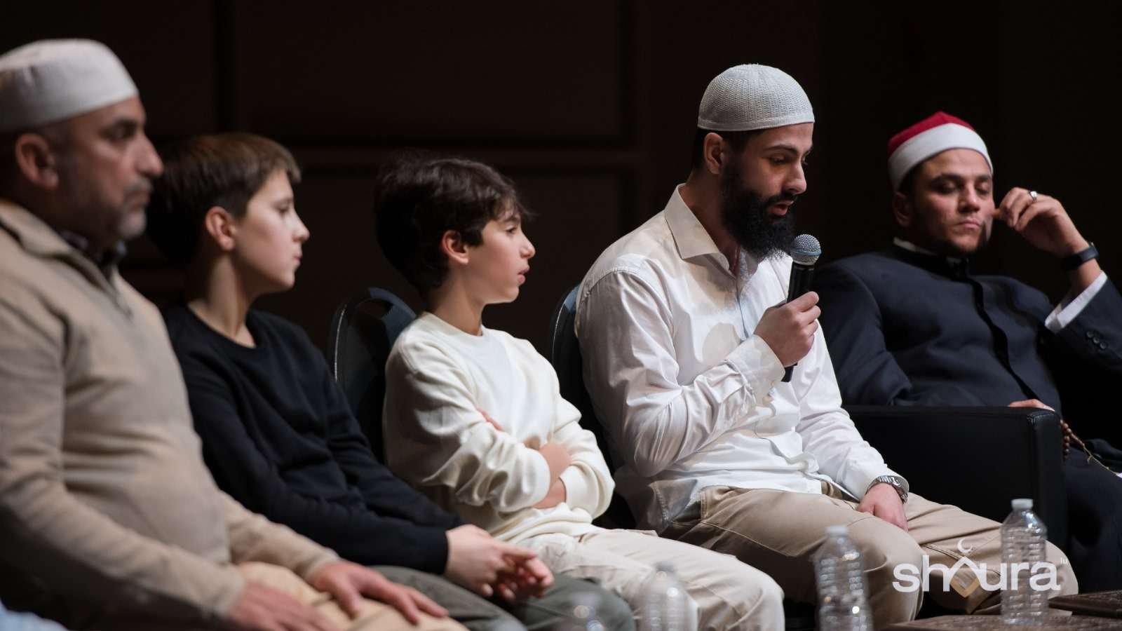 IMG-20240206-WA0130-1