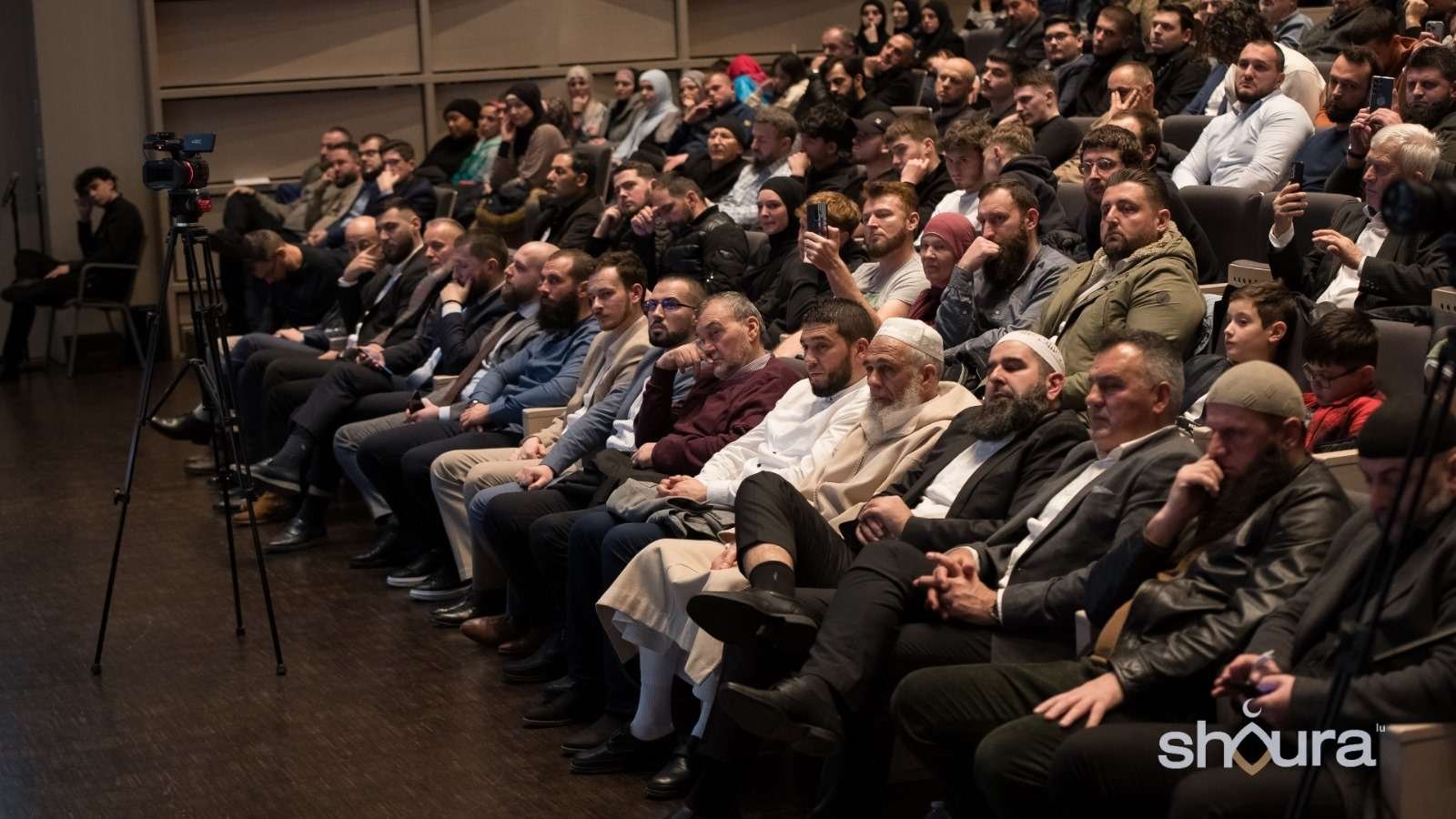 IMG-20240206-WA0131-1