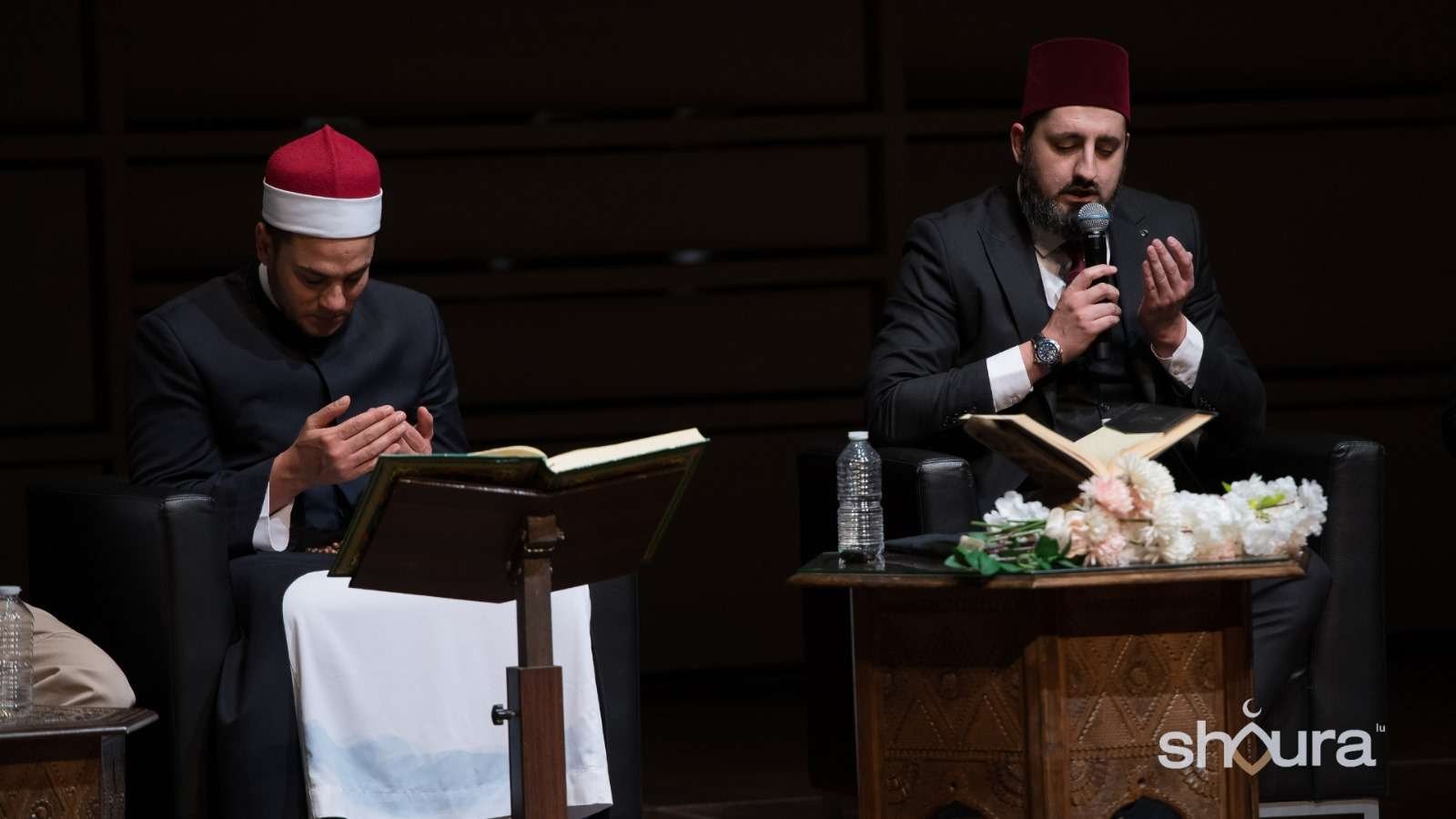 IMG-20240206-WA0132-1