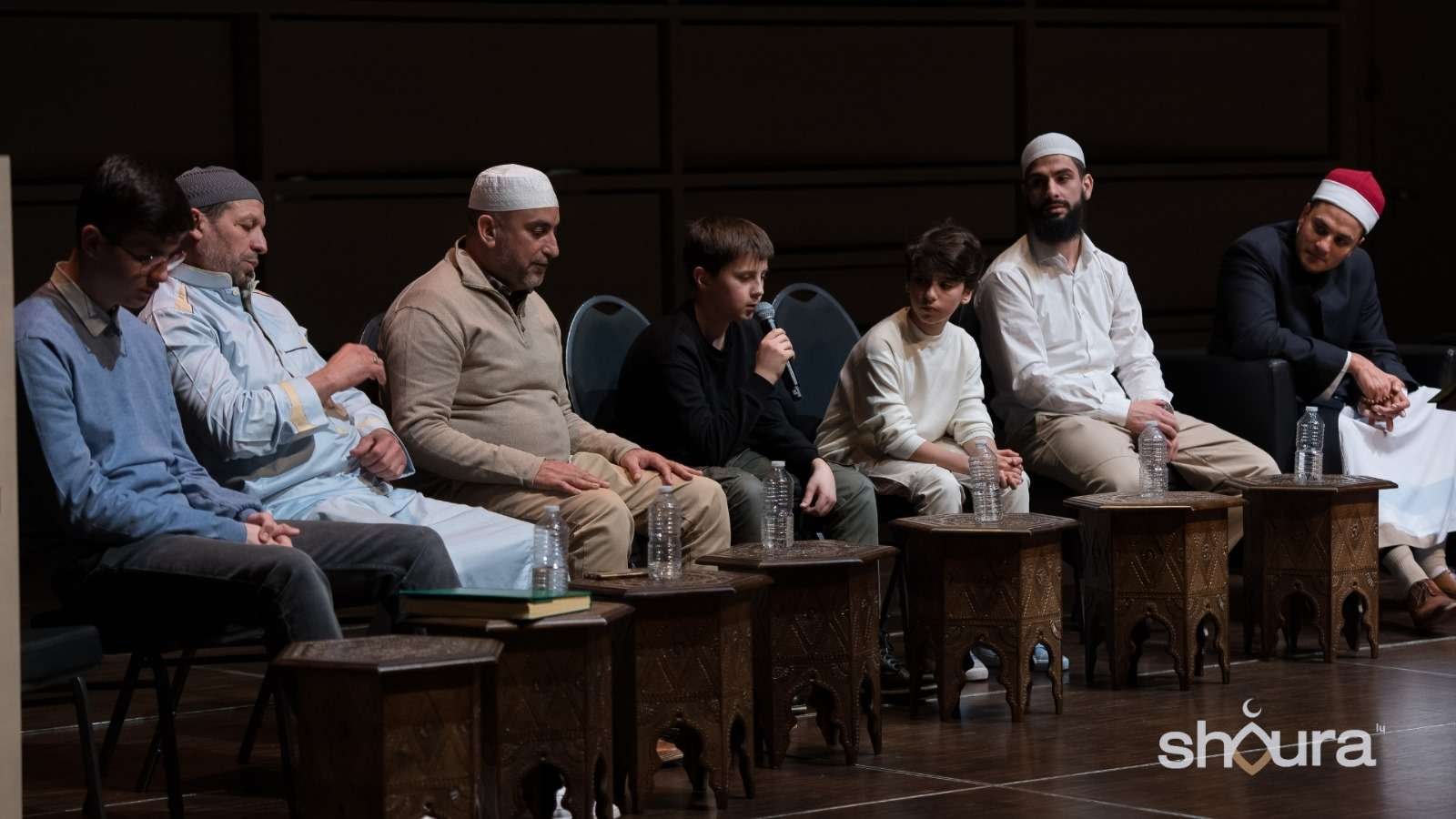 IMG-20240206-WA0134-1