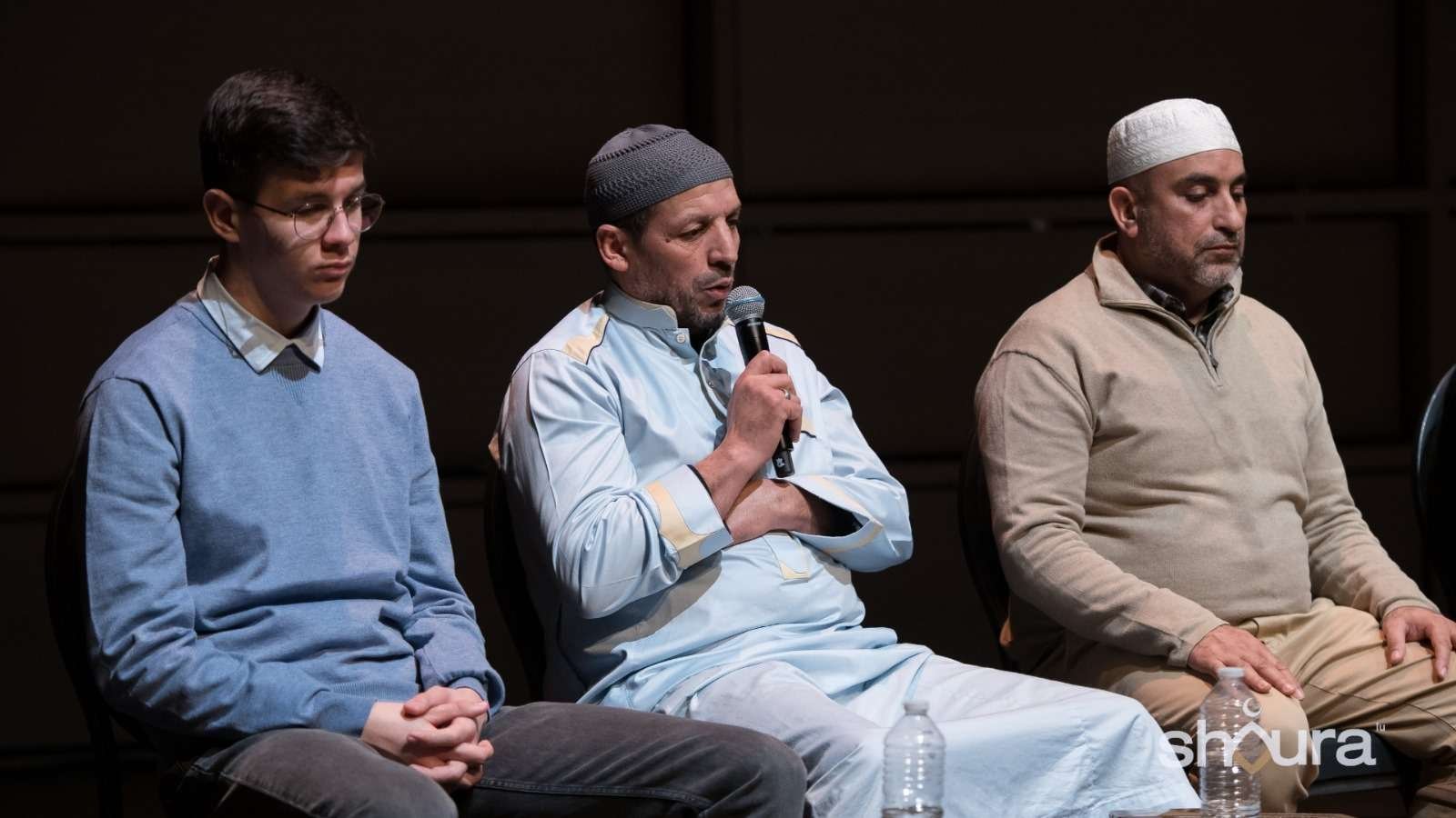 IMG-20240206-WA0135-1