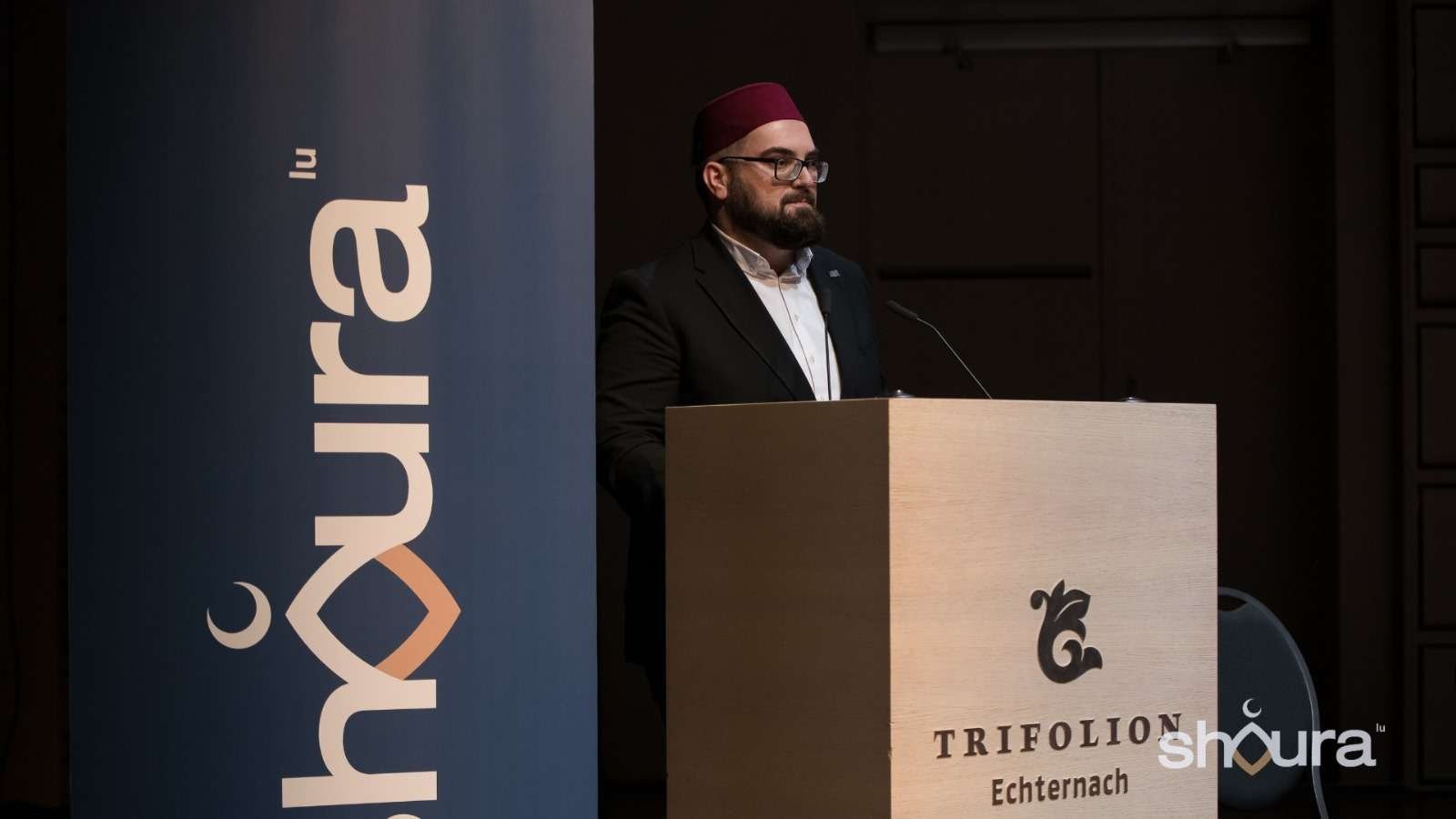 IMG-20240206-WA0137-1