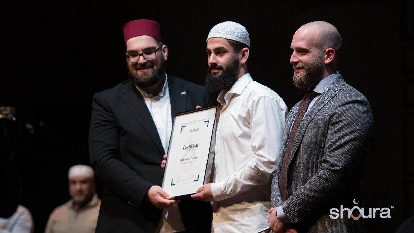 IMG-20240206-WA0138-1