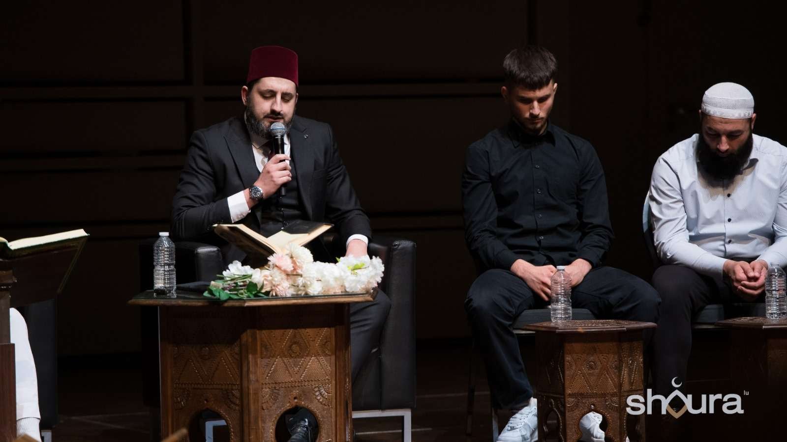 IMG-20240206-WA0140-1