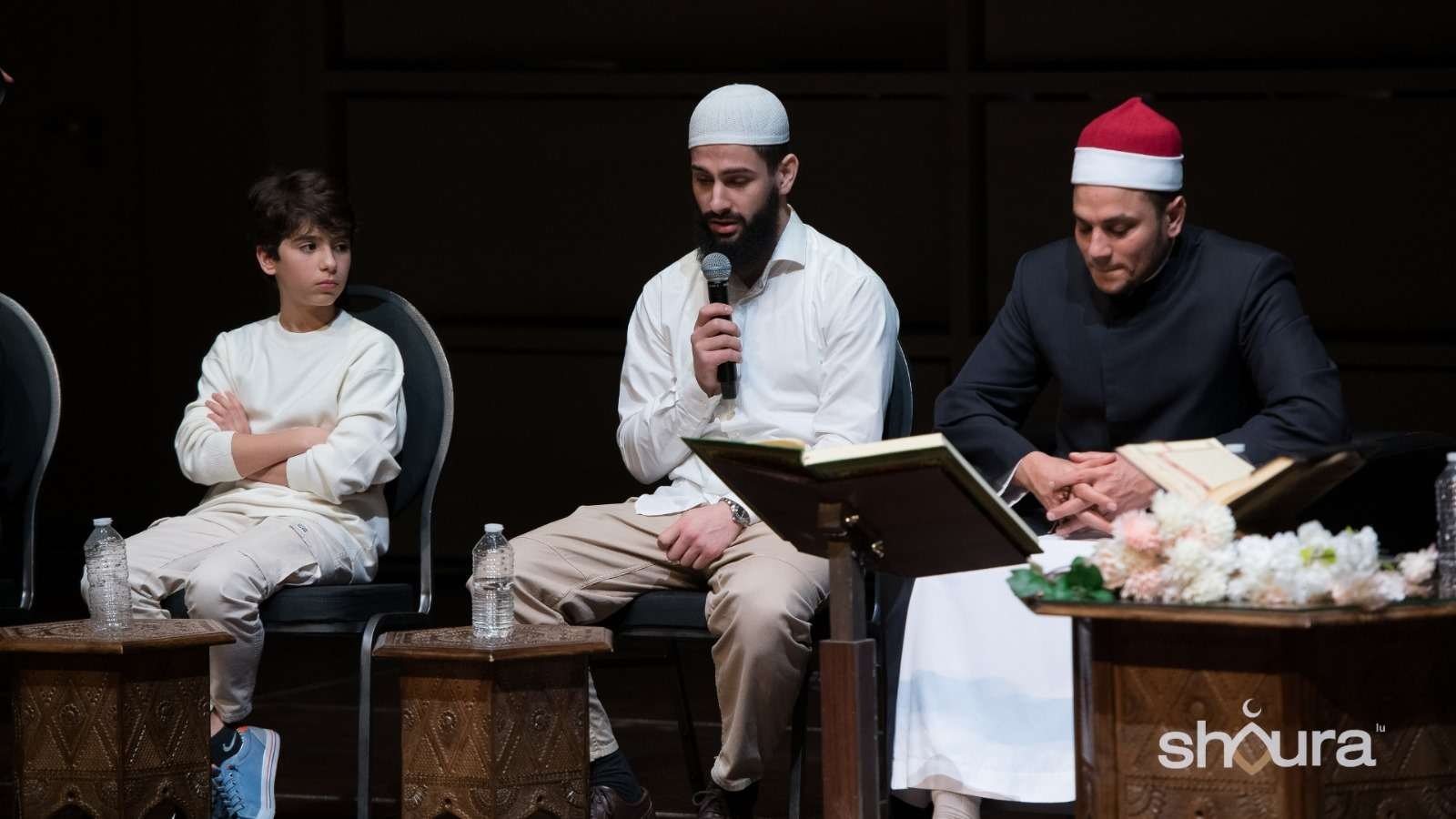 IMG-20240206-WA0142-1