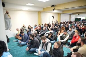 Khoutba centrale_GIB 2