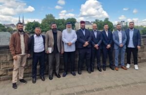 04946c2e-71c5-4130-83b2-1142cf3d29c5