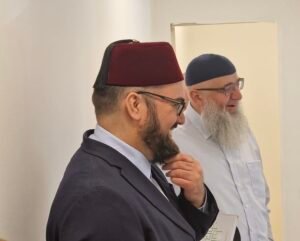 c70f76f6-6af7-44b0-bf43-09b226cf80d0