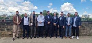 d6a88ddc-a2ed-4cdf-9b86-e25e231a4297