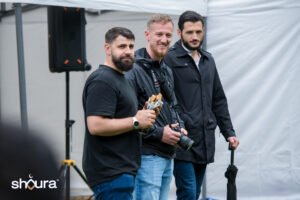 adis_ramovic_photography