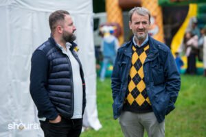 adis_ramovic_photography