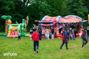 adis_ramovic_photography