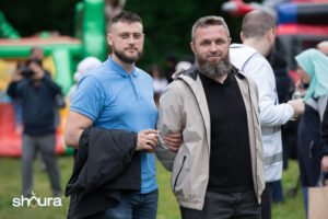 adis_ramovic_photography