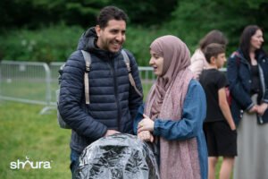 adis_ramovic_photography