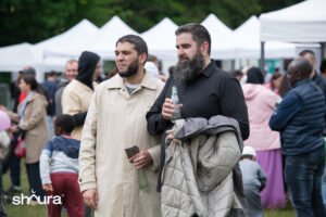 adis_ramovic_photography