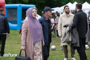 adis_ramovic_photography