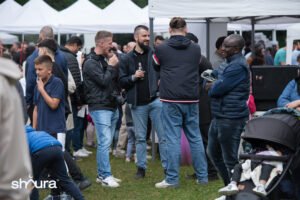 adis_ramovic_photography