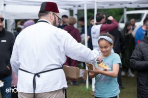 adis_ramovic_photography