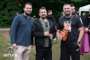 adis_ramovic_photography