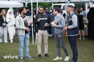 adis_ramovic_photography