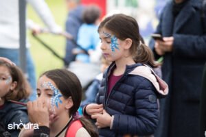 adis_ramovic_photography