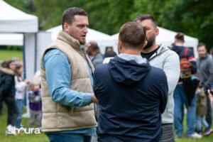 adis_ramovic_photography