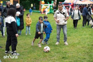 adis_ramovic_photography