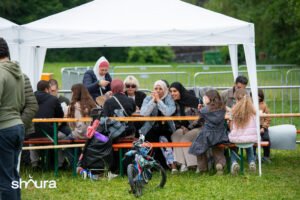 adis_ramovic_photography