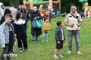 adis_ramovic_photography