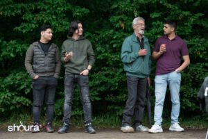 adis_ramovic_photography