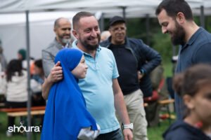 adis_ramovic_photography