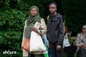 adis_ramovic_photography